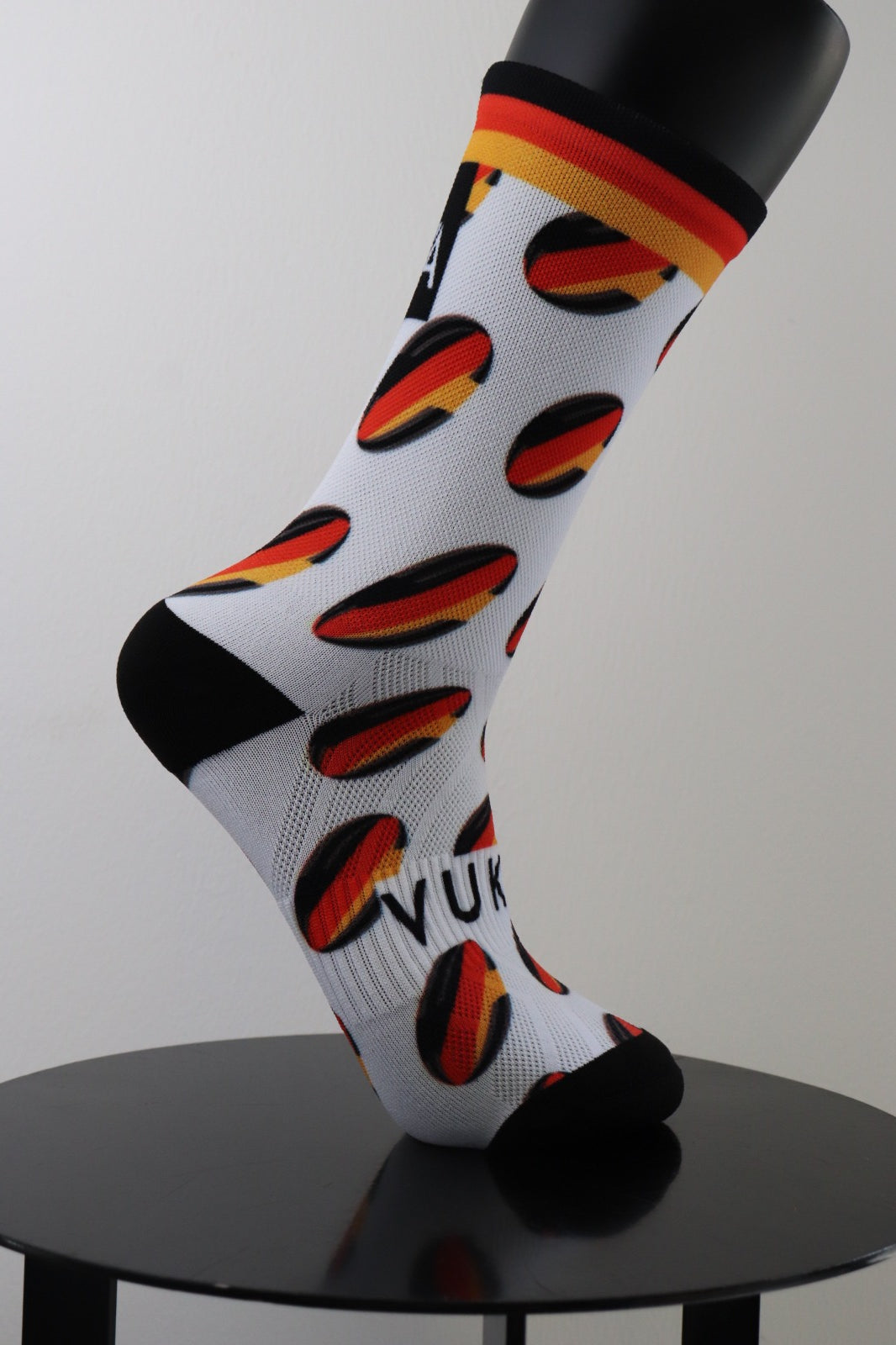 German Rugby