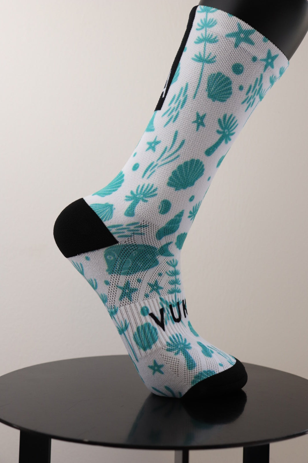 Aqua SeaSole