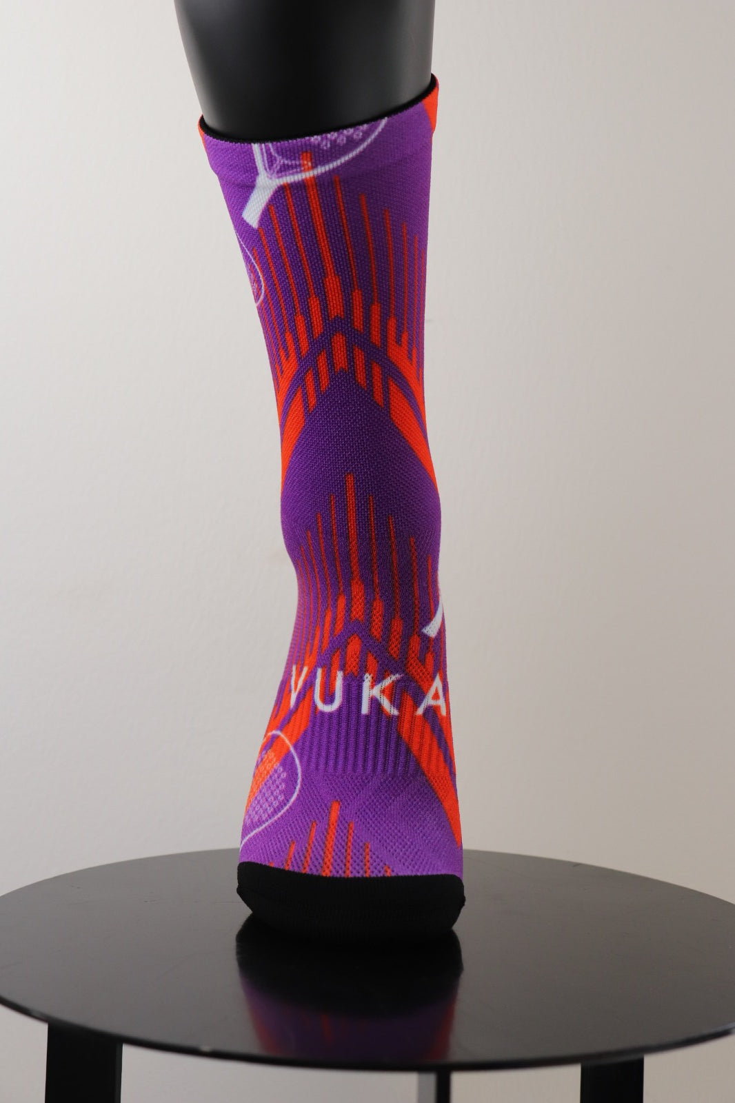 Purple Padel Mania