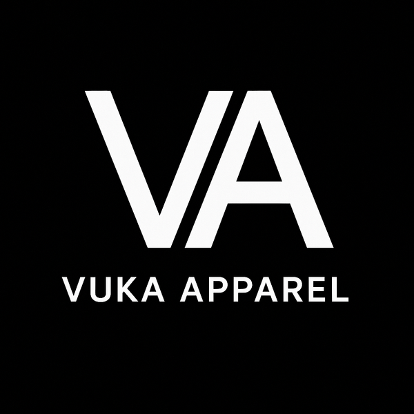 VUKA Apparel 