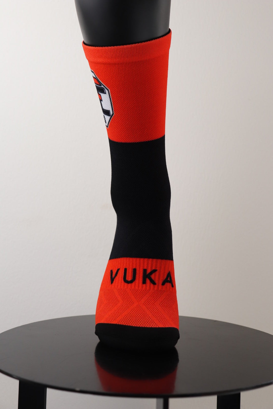SPORT CLUB 1880 SUPPORTER SOCK