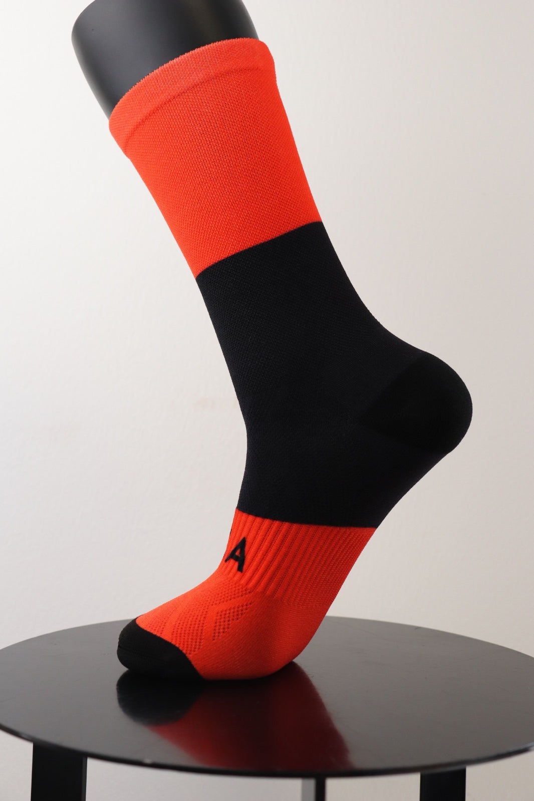 SPORT CLUB 1880 SUPPORTER SOCK