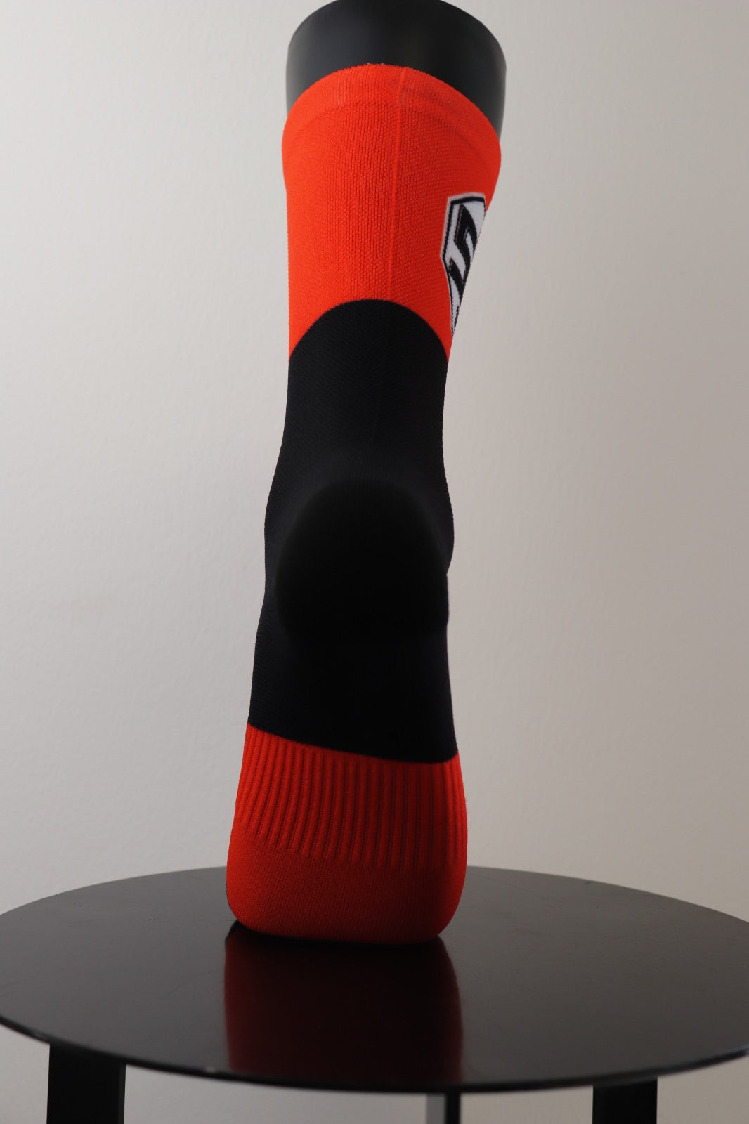 SPORT CLUB 1880 SUPPORTER SOCK