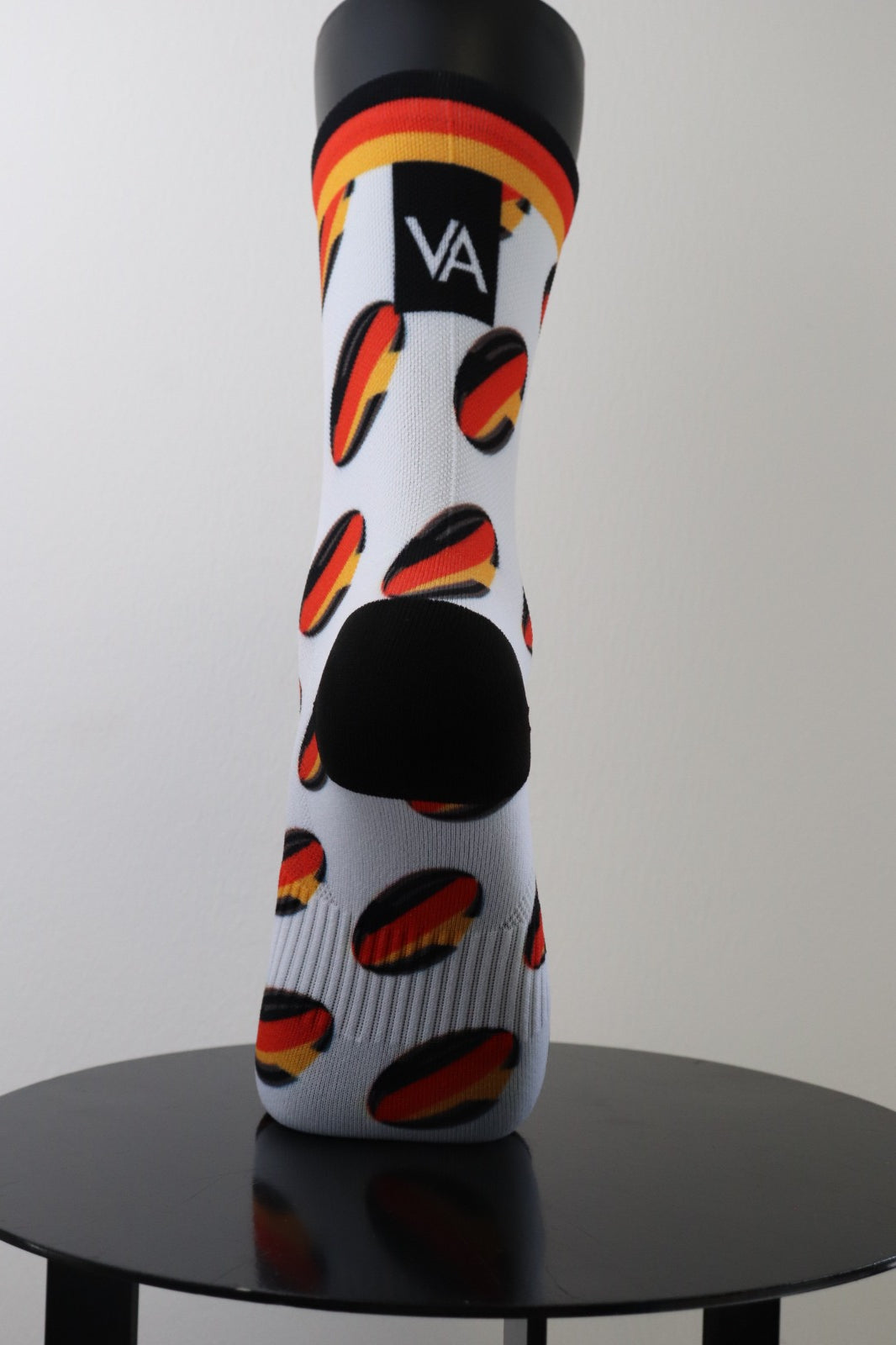 German Rugby